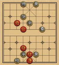 E．面店老板－难度低：第147局