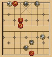 E．面店老板－难度低：第146局