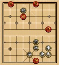 E．面店老板－难度低：第143局