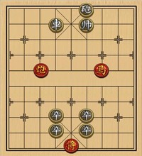 E．面店老板－难度低：第142局
