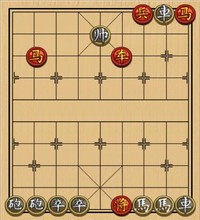 E．面店老板－难度低：第140局