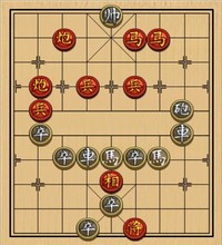 E．面店老板－难度低：第139局