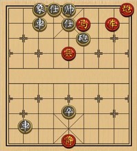 E．面店老板－难度低：第138局