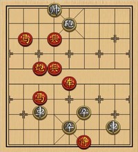 E．面店老板－难度低：第137局