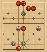 E．面店老板－难度低：第136局