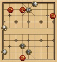 E．面店老板－难度低：第135局