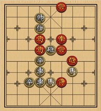 E．面店老板－难度低：第127局