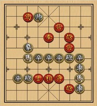 E．面店老板－难度低：第120局