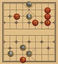 E．面店老板－难度低：第112局