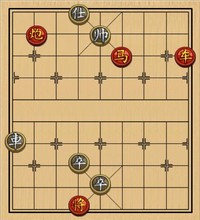 E．面店老板－难度低：第109局