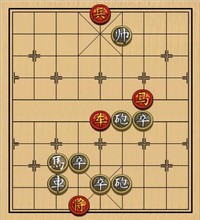 E．面店老板－难度低：第103局