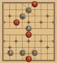 E．面店老板－难度低：第102局