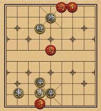 E．面店老板－难度低：第101局