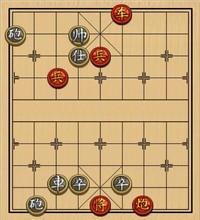 E．面店老板－难度低：第097局