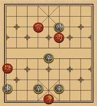 E．面店老板－难度低：第094局