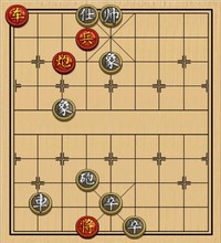 E．面店老板－难度低：第089局
