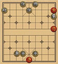 E．面店老板－难度低：第082局