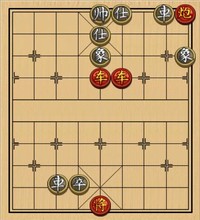 E．面店老板－难度低：第081局
