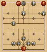 E．面店老板－难度低：第079局