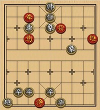 E．面店老板－难度低：第077局