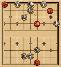E．面店老板－难度低：第076局