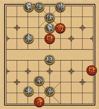 E．面店老板－难度低：第075局