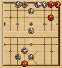 E．面店老板－难度低：第074局