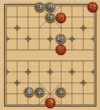 E．面店老板－难度低：第071局