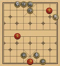 E．面店老板－难度低：第070局