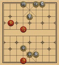 E．面店老板－难度低：第069局