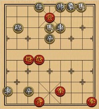 E．面店老板－难度低：第068局