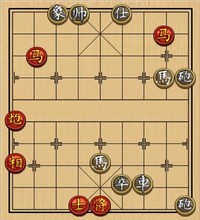 E．面店老板－难度低：第065局