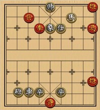 E．面店老板－难度低：第063局