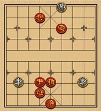 E．面店老板－难度低：第062局