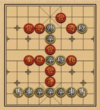 E．面店老板－难度低：第061局