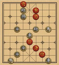 E．面店老板－难度低：第060局