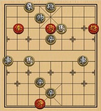 E．面店老板－难度低：第056局