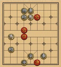 E．面店老板－难度低：第051局