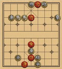 E．面店老板－难度低：第050局