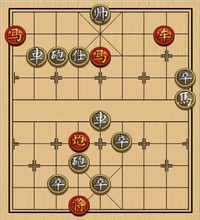 E．面店老板－难度低：第049局