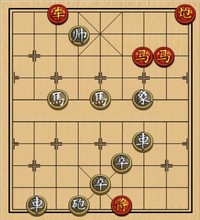 E．面店老板－难度低：第048局