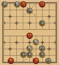 E．面店老板－难度低：第047局