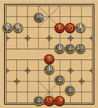 E．面店老板－难度低：第046局