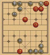 E．面店老板－难度低：第045局
