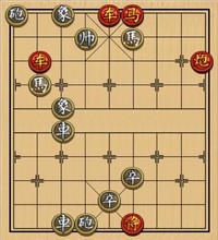 E．面店老板－难度低：第043局