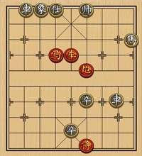 E．面店老板－难度低：第042局
