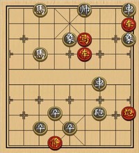 E．面店老板－难度低：第041局