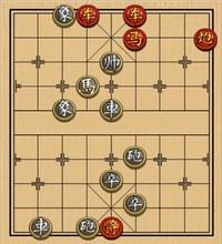 E．面店老板－难度低：第040局