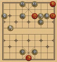 E．面店老板－难度低：第039局