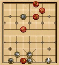 E．面店老板－难度低：第036局